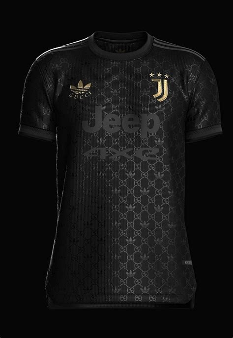 juventus x gucci original|adidas x Gucci jewelry.